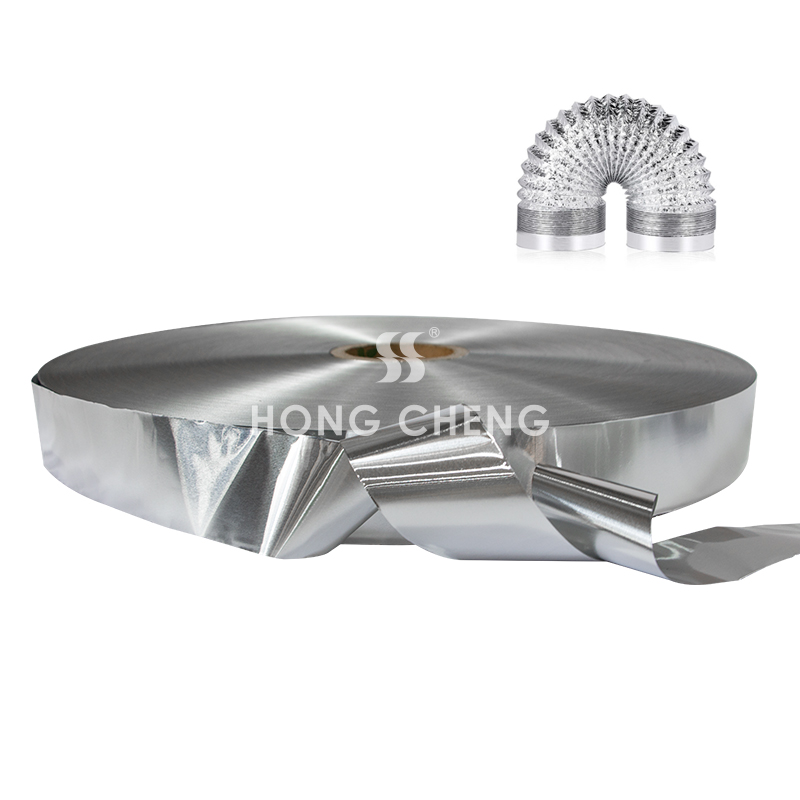 {当前产品的产品关键词轮巡使用}